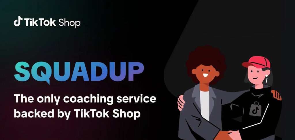 Email & SMS Consultation