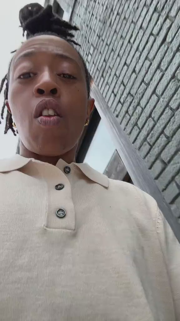 SquadUp TikTok Shop Training